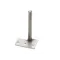 Electrolux Professional 0L0037 STOPPING, RIGHT