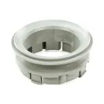 Electrolux Professional 0L0078 Support, Filter