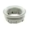 Electrolux Professional 0L0078 Support, Filter