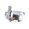 Electrolux Professional 0L0096 PUMP, 60HZ 230/400V