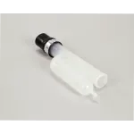 Electrolux Professional 0L0098 Air Trap, Boiler