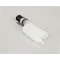 Electrolux Professional 0L0098 Air Trap, Boiler