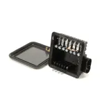 Electrolux Professional 0L0111 JUNCTION BOX