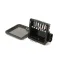 Electrolux Professional 0L0111 JUNCTION BOX