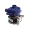 Electrolux Professional 0L0126 WASH PUMP; ZF340SX; 230V 1PH; 50HZ