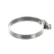 Electrolux Professional 0L0193 CLMAP, 40-60/9