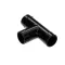 Electrolux Professional 0L0210 Hose 37 x 52
