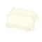 Electrolux Professional 0L0271 SALT CONTAINER
