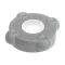 Electrolux Professional 0L0272 PLUG