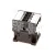 0L0285 Electrolux Professional