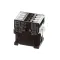 Electrolux Professional 0L0286 Contactor, 180-210V 50HZ, 200-240V 60HZ
