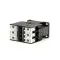 Electrolux Professional 0L0355 Contactor, 3 Pole, 220-240V 50HZ, 230-264V 60HZ