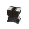 Electrolux Professional 0L0360 CONTACTOR; 22-24V 50HZ/24-27V 60HZ