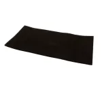 Wells P2-302883 PAN ELEMENT HT-227/527