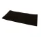 Wells P2-302883 PAN ELEMENT HT-227/527