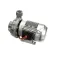 Pitco 60130806 Pump and Motor Assembly, 1/3HP, 115/220V, 5GPM
