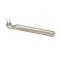 Electrolux Professional 0L0426 HEATING ELEMENT; 2200W 240V; USA