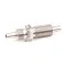 Electrolux Professional 0L0478 Hose Connector, USA