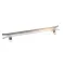 Electrolux Professional 0L0516 Support for Basket