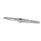 Electrolux Professional 0L0598 Wash Arm Assembly
