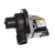 0L0692 Electrolux Professional