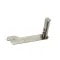 Electrolux Professional 0L0718 Lever, Balance, Left Door, LU7/WTU40