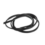 Electrolux Professional 0L0751 GASKET, 1PC1000MM