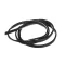 Electrolux Professional 0L0751 GASKET, 1PC1000MM