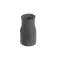 Electrolux Professional 0L0759 SLEEVE, T
