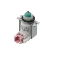 0L0766 Electrolux Professional