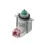 0L0766 Electrolux Professional