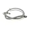 Electrolux Professional 0L0773 DRAIN HOSE