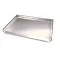 Electrolux Professional 0L0783 Door Assembly, LS6