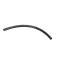 Electrolux Professional 0L0786 TUBE; EPDM DIA 813 ;1 PC= 300 MM