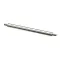 Electrolux Professional 0L0841 Shaft, Drawing Connection