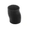 Pulley, Agitator Drive, 5/16&quot; Threaded