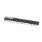 Electrolux Professional 0L1004 CONNECTION BAR