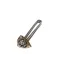 Electrolux Professional 0L1006 Tank Heating Element, 230V, 6KW