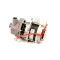 Electrolux Professional 0L1099 PUMP; 200V/ 60HZ