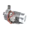 Duke 516823 UNIT, COND. ,(74/86)120V 60HZ