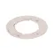 Electrolux Professional 0L1185 SHUTTER, M1165 MODULARE NEWRT
