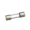 Electrolux Professional 0L1295 Fuse, 250VAC, 10A, 5x20 T