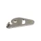 Hatco R02.30.044.00 Lamp Holder Socket with 24" Leads, Single, LDS 200C