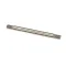 Electrolux Professional 0L1449 Axle, Wash/Rinse Lever