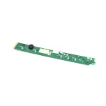 Electrolux Professional 0L1579 User Interface Board, LS6