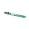 Electrolux Professional 0L1579 User Interface Board, LS6
