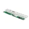 Electrolux Professional 0L1626 User Interface Board Kit