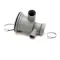 Electrolux Professional 0L1629 Drain Manifold Kit