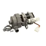 Electrolux Professional 0L1640 RINSE PUMP, 50HZ, KIT