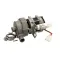 Electrolux Professional 0L1640 RINSE PUMP, 50HZ, KIT